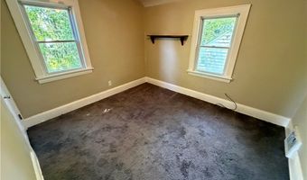 918 Frederick Blvd, Akron, OH 44320