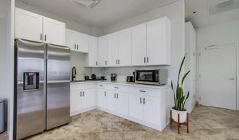 3400 Piazza De Oro Suite 160, Oceanside, CA 92056