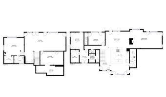 6921 AYR Ln, Bethesda, MD 20817