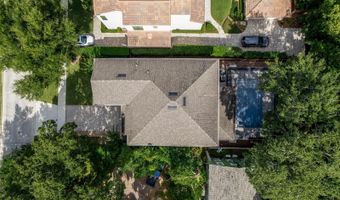 2103 GERDA Ter, Orlando, FL 32804
