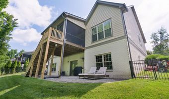 9452 Peppy Br Trl, Apison, TN 37302