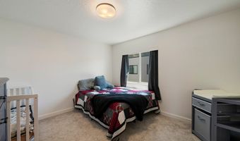 507 W 620 N 127, Centerville, UT 84014