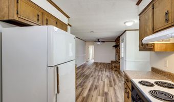 226 Ashley Cir, Augusta, GA 30907