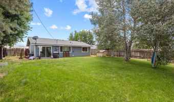 31643 Klamath St, Bonanza, OR 97623