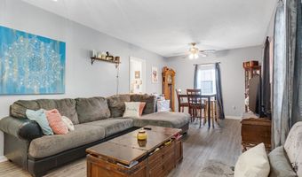 910 Eleventh Ave, Albany, GA 31701