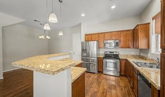 121 N CALIFORNIA St 7, Chandler, AZ 85225
