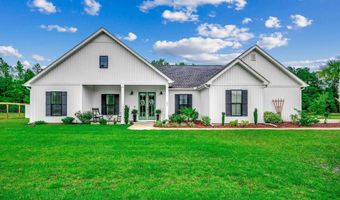 101 Karlie Ln, Aynor, SC 29511
