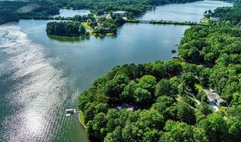 146 MISTY Ln, Eatonton, GA 31024
