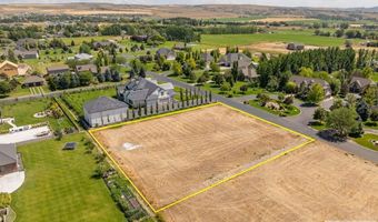 4647 E Majestic View Dr, Ammon, ID 83406