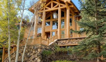 121 Borders Rd, Beaver Creek, CO 81620