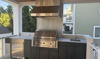 281 7th, Avalon, NJ 08202