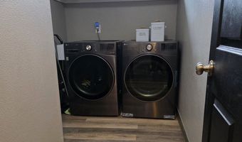 2703 SW 11TH St, Battle Ground, WA 98604
