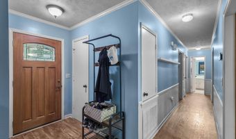 95 Sunline Dr, Brandon, MS 39042