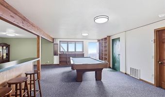 10300 Kasilof Blvd, Anchorage, AK 99507