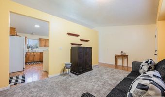 4020 Gateway Cir, Ammon, ID 83406