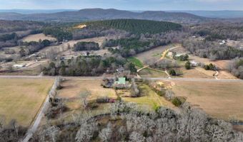 22630 HIGHWAY 411, Ashville, AL 35953