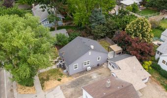 515 S 16th Ave, Caldwell, ID 83605