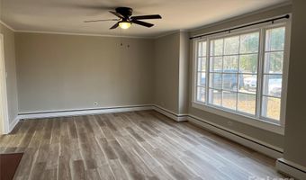 668 N Sixth St, Albemarle, NC 28001