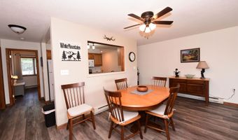 J82 Eagle Ridge Condo Road J82, Bartlett, NH 03812