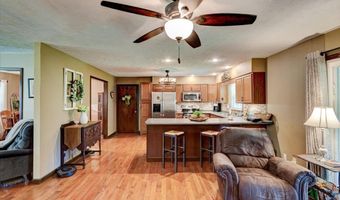 21 Locksley Ct, Bedford, IN 47421