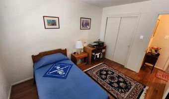 4032 BELTSVILLE Rd, Beltsville, MD 20705