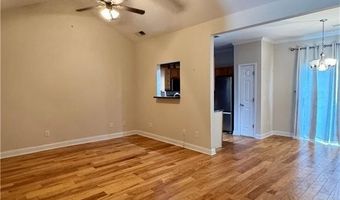 306 Lexy Way, Adairsville, GA 30103