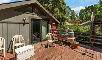 818 S 7th Ave, Bozeman, MT 59715