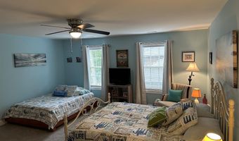 29869 COLONY Dr, Dagsboro, DE 19939