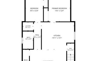 71 Moore Pl, Belleville, NJ 07109
