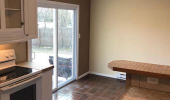 969 Richard Rd, Bayville, NJ 08721