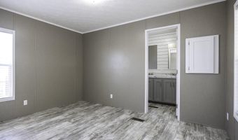 426 W Cottonwood Ln 20, Casa Grande, AZ 85122