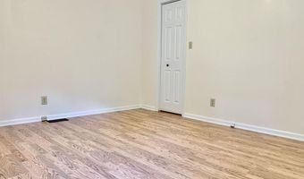 627 W 63RD St, Anniston, AL 36206