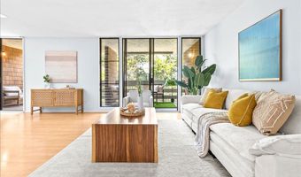 333 Aoloa St 329, Kailua, HI 96734