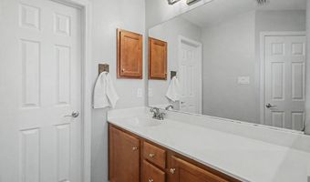 15280 Clear Springs Dr, Biloxi, MS 39532