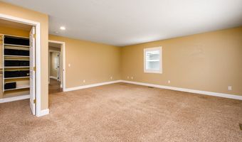 6939 S ZIMMERMAN Rd, Aurora, OR 97002