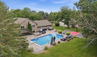 3405 Pawnee Dr SE, Alexandria, MN 56308