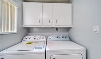 2000 Ramar Rd 610, Bullhead City, AZ 86442