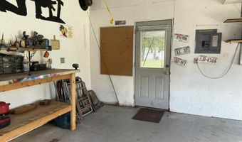 1904 W 19th Ave, Arkdale, WI 54613