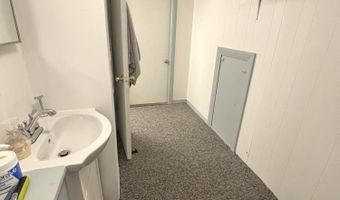 20 Temple St, Auburn, ME 04210