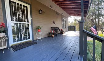 1907 Gold Dust Rd, Cascade, ID 83611
