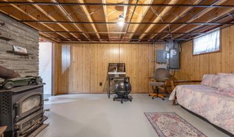 835 County Route 2, Accord, NY 12404