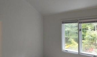 5 VILLAGE Way D-6, Alloway, NJ 07462