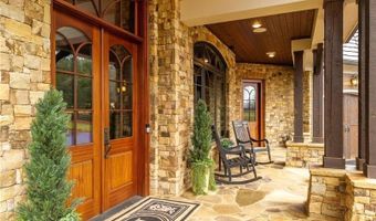 210 Etowah Lndg, Ball Ground, GA 30107