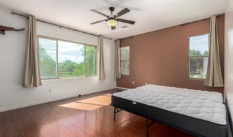 15264 S Camino Del Velero, Sahuarita, AZ 85629