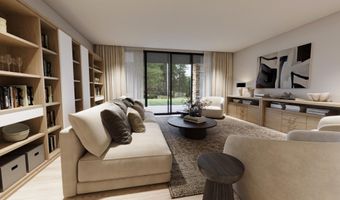 2120 Heatherwood Dr, Adrian, MI 49221