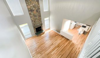 2510 NICOL Cir, Bowie, MD 20721