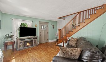 210 Pine St, Allegan, MI 49010
