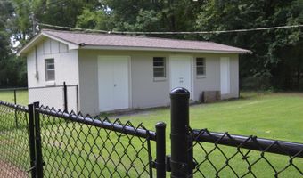 280 Briarwood Dr, Arab, AL 35016