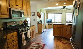 11621 Maple Springs Dr SE, Alexandria, MN 56308