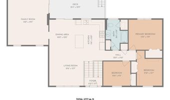 82 Hope Rd, Cranston, RI 02921